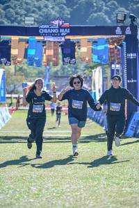 BIB: 
                            <button type="button" onclick="openModal(26645260)" class="btn btn-primary btn-sm float-right btn-popup" data-toggle="modal" data-target=".modal-high-quality">
                        <i class="fas fa-shopping-cart"></i> Add to Cart
                    </button>
                                            <button type="button" onclick="isThisMe(26645260, true)" class="btn btn-success btn-sm float-right btn-popup btn-isme hidden" data-toggle="tooltip" data-placement="bottom" title="นี่คือรูปของคุณใช่ไหม คลิกที่นี่เพื่อเอาเข้าอัลบั้ม">
                        <i class="fas fa-plus"></i> Add to album
                    </button>
                    <button type="button" onclick="isThisMe(26645260, false)" class="btn btn-warning btn-sm float-right btn-popup btn-isnotme hidden">
                        <i class="fas fa-ban"></i> Remove from album
                    </button>